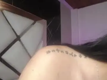 Valerylewis1  live sex cam
