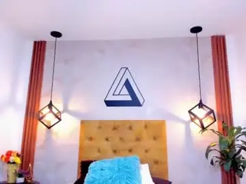 Velvet_gold  live sex cam