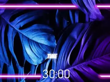 Verabeautiful  live sex cam