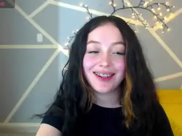 Vero_doll12  live sex cam