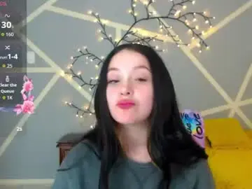 Vero_doll12  live sex cam