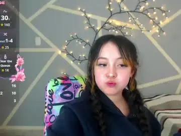 Vero_doll12  live sex cam