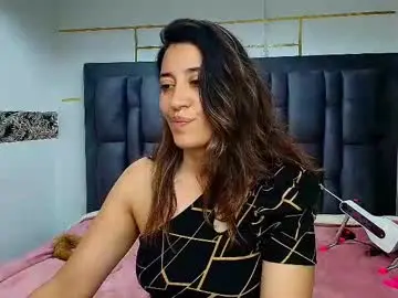 Violetascott_  live sex cam