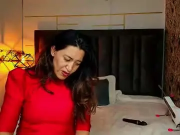 Violetascott_  live sex cam