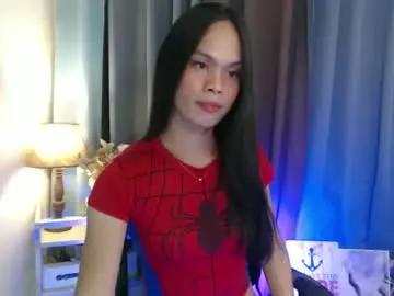 Wet_dream69x  live sex cam