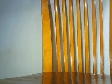 Xollan  live sex cam