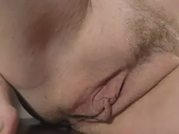 Xollan  live sex cam