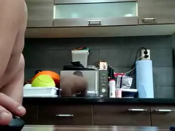 Your_flower_pink  live sex cam