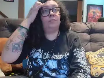 666afrodite  live sex cam