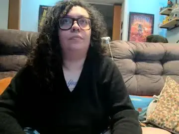 666afrodite  live sex cam
