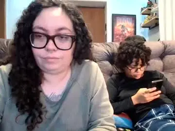 666afrodite  live sex cam