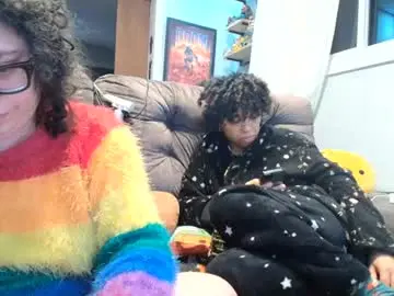 666afrodite  live sex cam