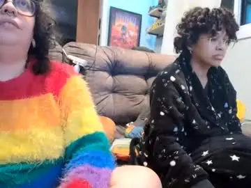 666afrodite  live sex cam