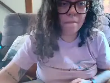 666afrodite  live sex cam