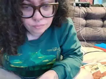 666afrodite  live sex cam