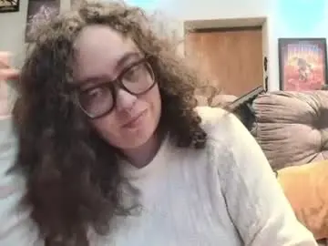 666afrodite  live sex cam