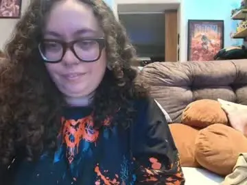 666afrodite  live sex cam