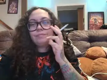 666afrodite  live sex cam