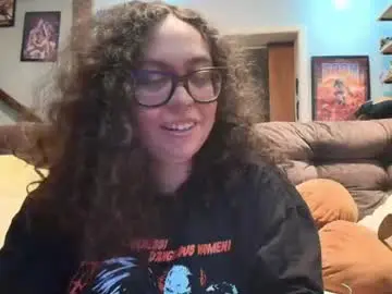 666afrodite  live sex cam