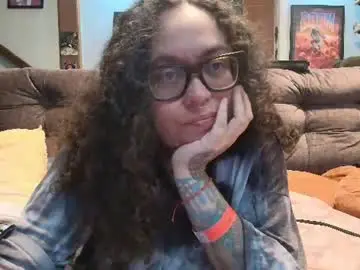 666afrodite  live sex cam