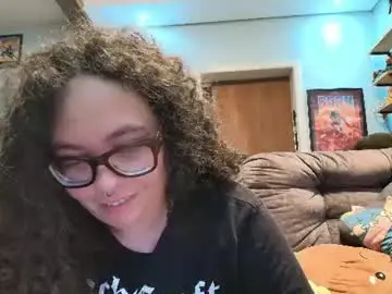666afrodite  live sex cam