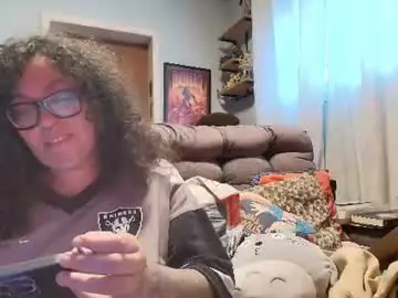 666afrodite  live sex cam