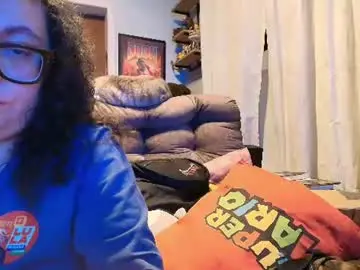 666afrodite  live sex cam