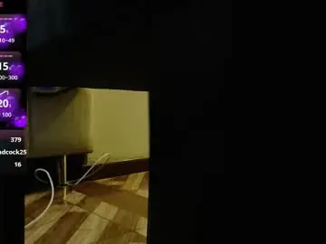 _alice_horny_  live sex cam