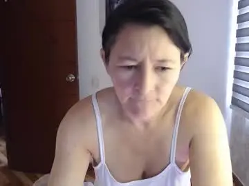 _alice_horny_  live sex cam