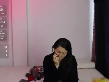 _alice_horny_  live sex cam
