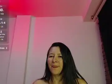 _alice_horny_  live sex cam