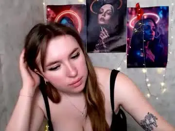 _kassiarayne_  live sex cam