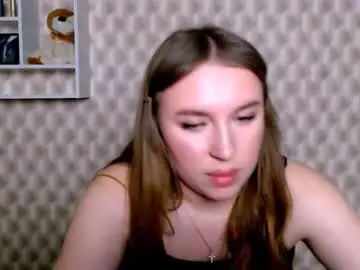 _kassiarayne_  live sex cam