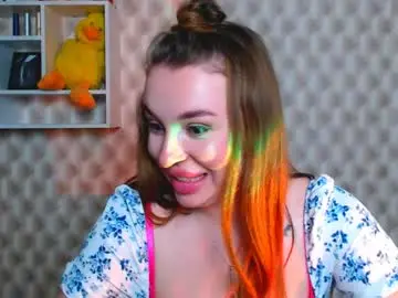 _kassiarayne_  live sex cam