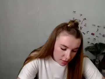 _kassiarayne_  live sex cam