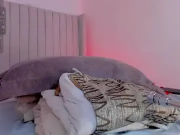 _lovelymia_  live sex cam