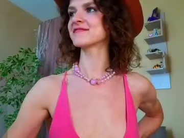 _masterpiece__  live sex cam