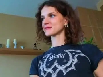 _masterpiece__  live sex cam