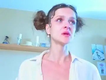 _masterpiece__  live sex cam