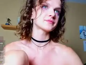 _masterpiece__  live sex cam