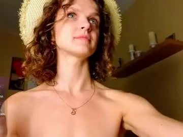 _masterpiece__  live sex cam