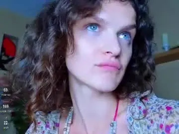 _masterpiece__  live sex cam