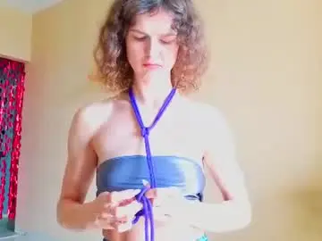 _masterpiece__  live sex cam
