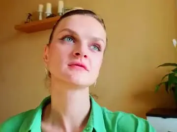 _masterpiece__  live sex cam