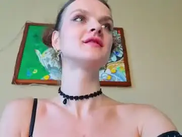 _masterpiece__  live sex cam
