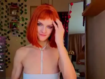 _masterpiece__  live sex cam