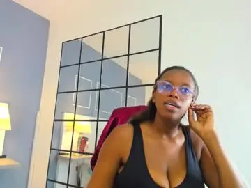 _miss_khaleesi_  live sex cam