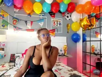 _miss_khaleesi_  live sex cam