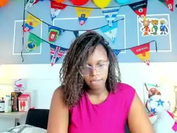 _miss_khaleesi_  live sex cam