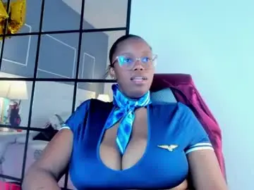 _miss_khaleesi_  live sex cam